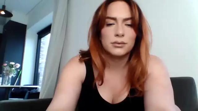 Thumbnail 1, megan_coxxxx's Stream at Chaturbate, 14 months ago
