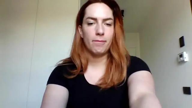 Thumbnail 2, megan_coxxxx's Stream at Chaturbate, 14 months ago