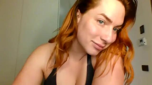 Thumbnail 2, megan_coxxxx's Stream at Chaturbate, 14 months ago