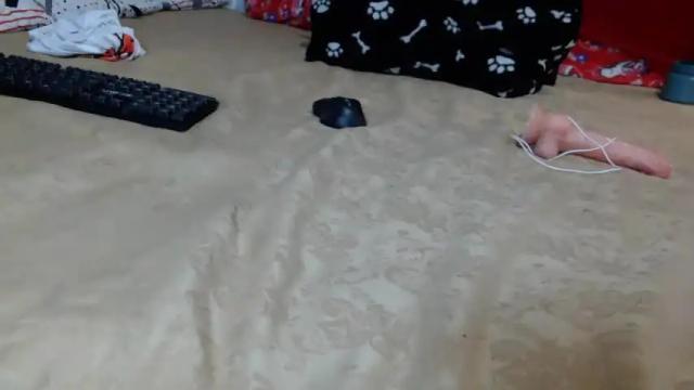 Image 11 of megan_david20 Stream on Chaturbate on 20 months ago