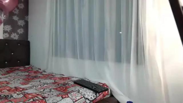 Image 3 of megan_david20 Stream on Chaturbate on 18 months ago