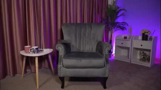 Image 10 of megan_devile Stream on Chaturbate on 25 days ago