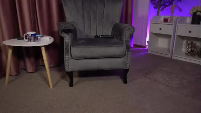 Image 12 of megan_devile Stream on Chaturbate on 21 days ago