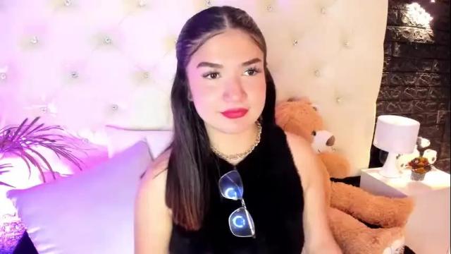 Thumbnail 1, megan_devon's Stream at Chaturbate, 1 month ago