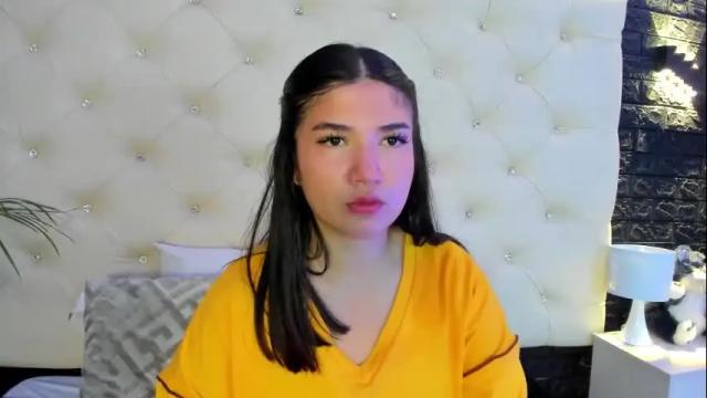 Thumbnail 1, megan_devon's Stream at Chaturbate, 1 month ago