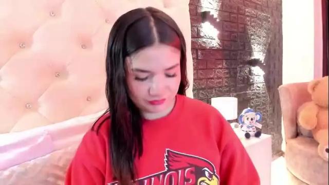 Image 11 of megan_devon Stream on Chaturbate on 1 month ago