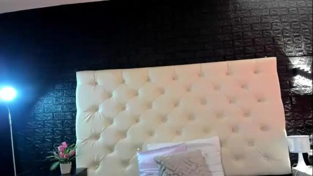 Image 4 of megan_devon Stream on Chaturbate on 1 month ago