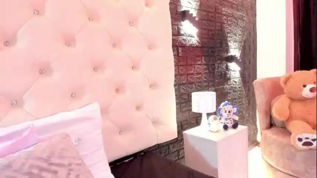 Thumbnail 2, megan_devon's Stream at Chaturbate, 1 month ago
