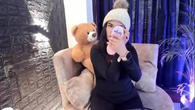 Image 10 of megan_devon Stream on Chaturbate on 1 month ago