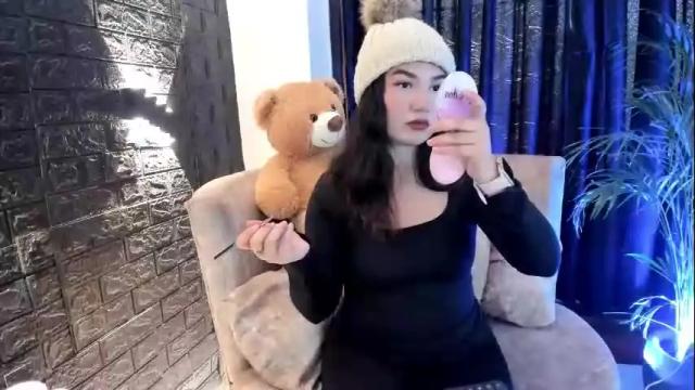 Image 11 of megan_devon Stream on Chaturbate on 1 month ago