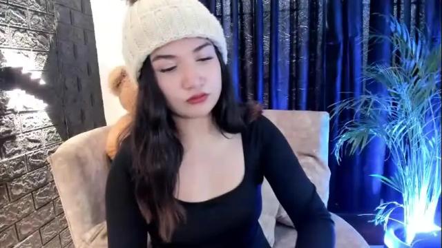 Image 3 of megan_devon Stream on Chaturbate on 1 month ago