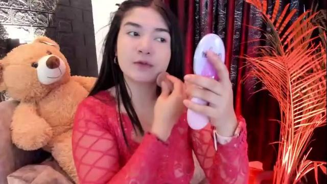 Image 10 of megan_devon Stream on Chaturbate on 1 month ago