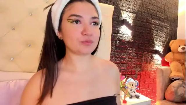 Image 10 of megan_devon Stream on Chaturbate on 1 month ago