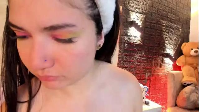 Image 11 of megan_devon Stream on Chaturbate on 1 month ago