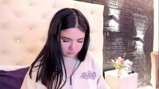 Thumbnail 1, megan_devon's Stream at Chaturbate, 1 month ago