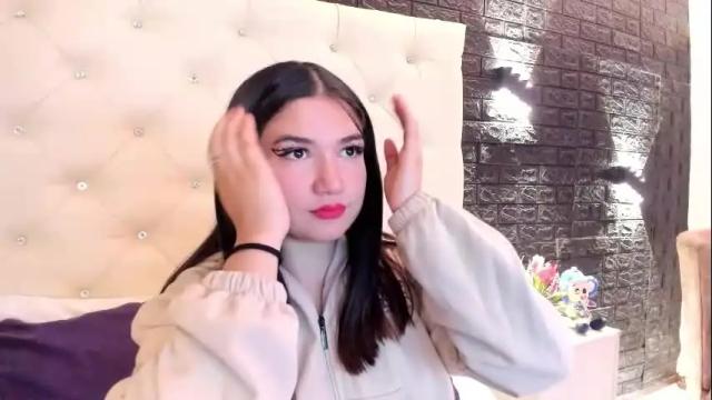 Image 4 of megan_devon Stream on Chaturbate on 1 month ago