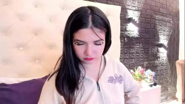 Thumbnail 2, megan_devon's Stream at Chaturbate, 1 month ago