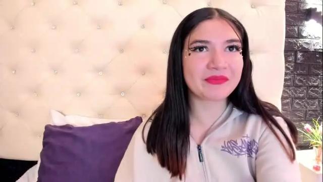 Image 6 of megan_devon Stream on Chaturbate on 1 month ago