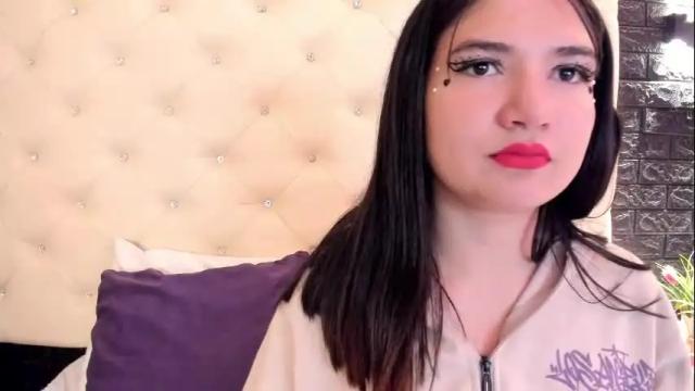 Image 7 of megan_devon Stream on Chaturbate on 1 month ago