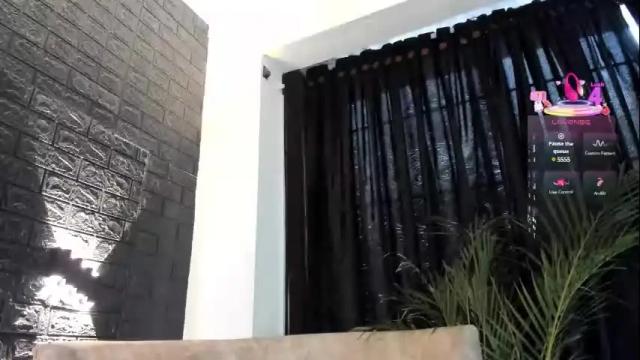 Thumbnail 1, megan_devon's Stream at Chaturbate, 1 month ago