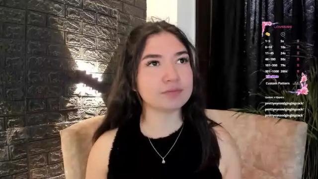 Image 10 of megan_devon Stream on Chaturbate on 1 month ago