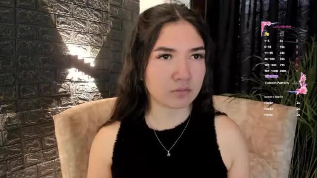 Image 11 of megan_devon Stream on Chaturbate on 1 month ago
