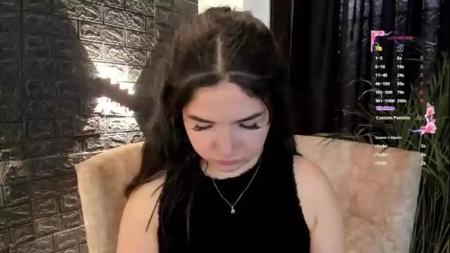 Image 12 of megan_devon Stream on Chaturbate on 1 month ago