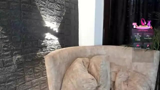Image 3 of megan_devon Stream on Chaturbate on 1 month ago