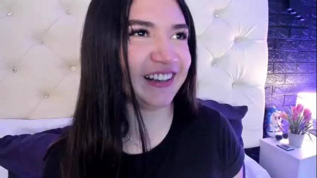 Image 10 of megan_devon Stream on Chaturbate on 1 month ago