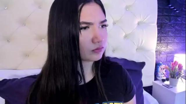 Image 12 of megan_devon Stream on Chaturbate on 1 month ago