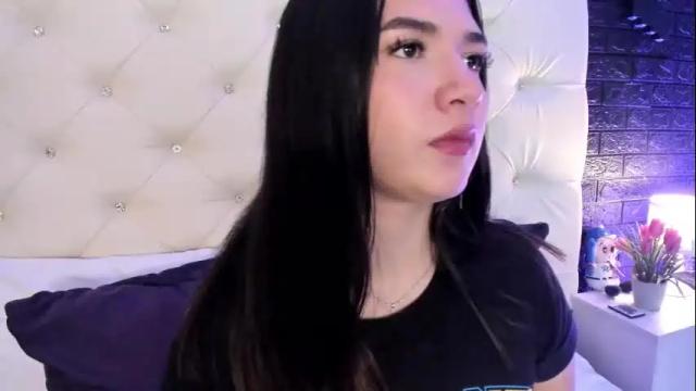Image 6 of megan_devon Stream on Chaturbate on 1 month ago