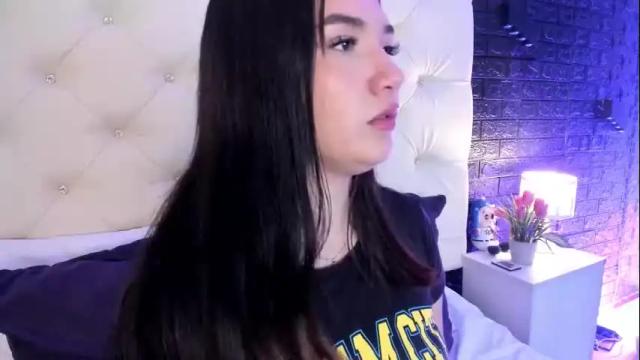 Image 7 of megan_devon Stream on Chaturbate on 1 month ago