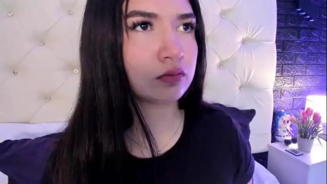 Image 8 of megan_devon Stream on Chaturbate on 1 month ago