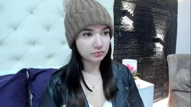 Image 3 of megan_devon Stream on Chaturbate on 28 days ago