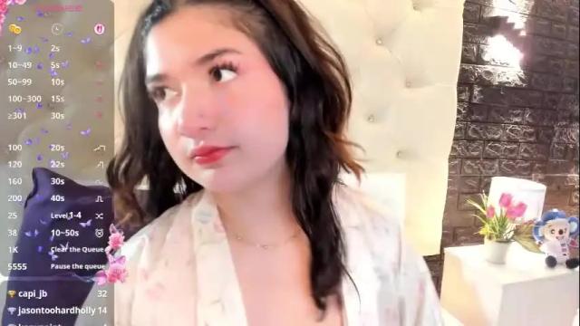 Image 11 of megan_devon Stream on Chaturbate on 21 days ago
