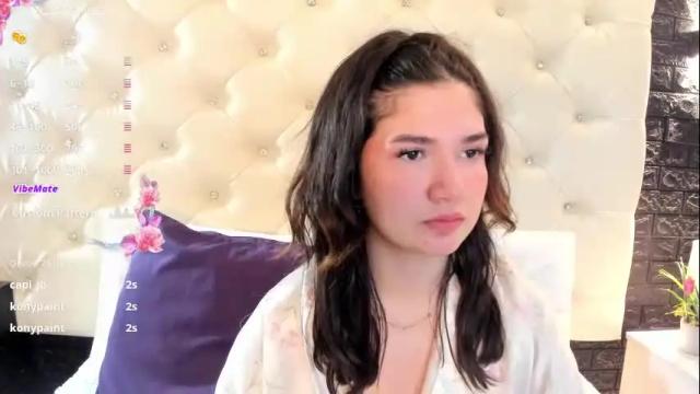 Image 4 of megan_devon Stream on Chaturbate on 21 days ago