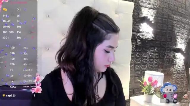 Thumbnail 3, megan_devon's Stream at Chaturbate, 20 days ago