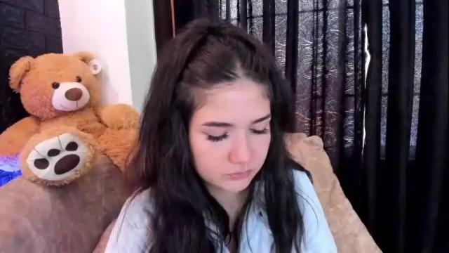 Thumbnail 3, megan_devon's Stream at Chaturbate, 15 days ago