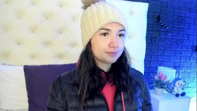 Image 6 of megan_devon Stream on Chaturbate on 14 days ago