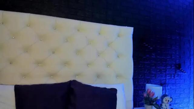 Image 7 of megan_devon Stream on Chaturbate on 14 days ago