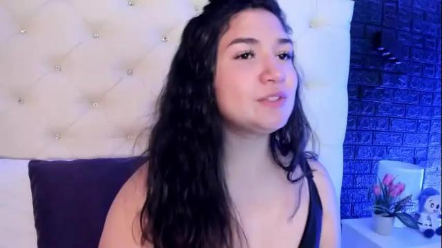 Thumbnail 3, megan_devon's Stream at Chaturbate, 13 days ago