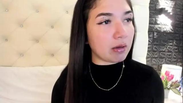 Image 10 of megan_devon Stream on Chaturbate on 13 days ago