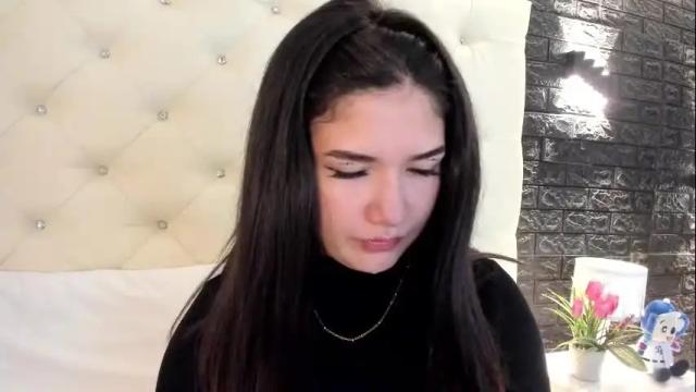 Image 11 of megan_devon Stream on Chaturbate on 13 days ago