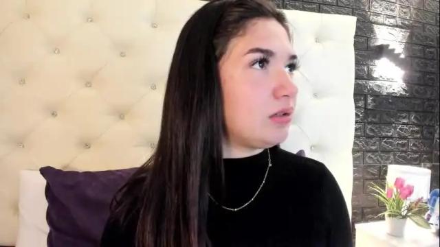 Image 2 of megan_devon Stream on Chaturbate on 13 days ago