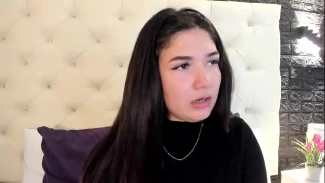 Thumbnail 2, megan_devon's Stream at Chaturbate, 12 days ago