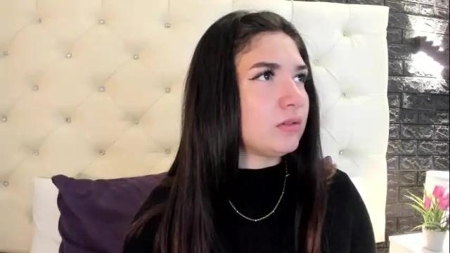 Image 7 of megan_devon Stream on Chaturbate on 13 days ago