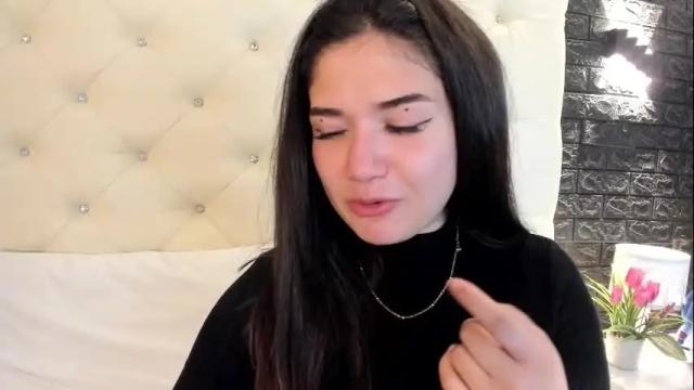 Image 8 of megan_devon Stream on Chaturbate on 13 days ago