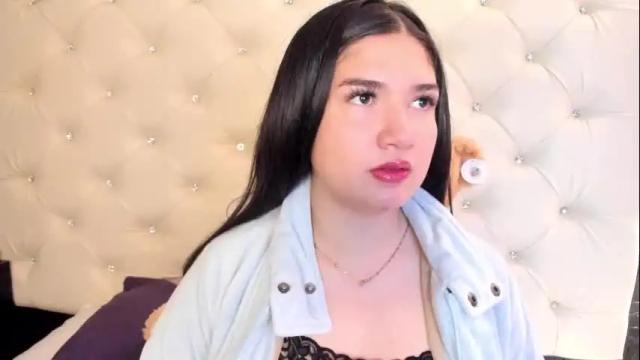 Image 10 of megan_devon Stream on Chaturbate on 9 days ago