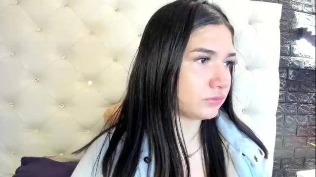 Image 4 of megan_devon Stream on Chaturbate on 9 days ago