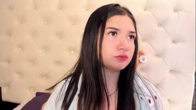 Image 6 of megan_devon Stream on Chaturbate on 9 days ago